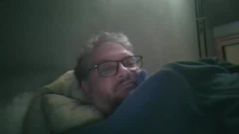 bozo81 online show from November 8, 1:39 am