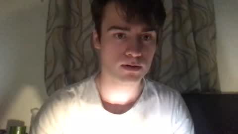 Jeff online show from October 15, 7:47 pm