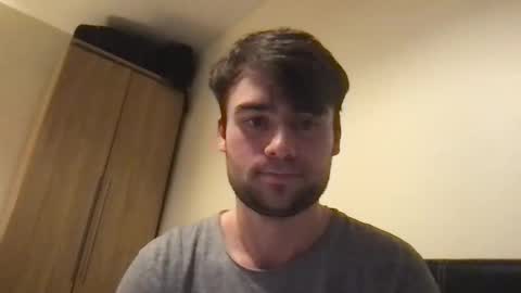 Jeff online show from January 11, 9:09 pm