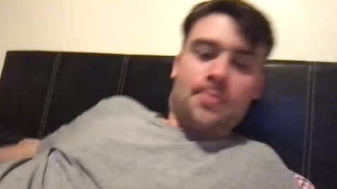 Jeff online show from February 7, 9:51 pm