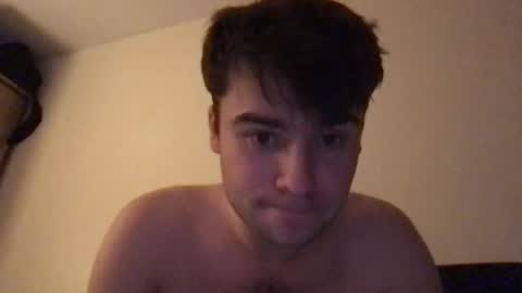 Jeff online show from February 23, 9:01 pm