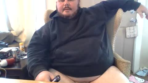 bpbww online show from November 11, 6:08 pm