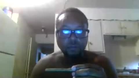 Snapshot of bpharrel34 chatting on July 14, 7:52 pm bpharrel34 online show from July 14, 7:52 pm