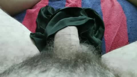 Snapshot of bpllpd chatting on October 19, 3:23 pm bpllpd online show from October 19, 3:23 pm