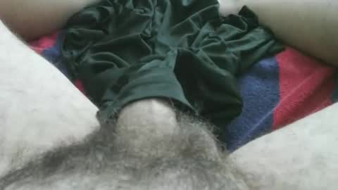 bpllpd online show from December 3, 3:54 pm