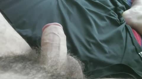 bpllpd online show from March 26, 12:17 am