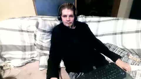 bponie1 online show from November 15, 3:59 am