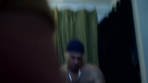 bpstamourconstruction1 online show from February 14, 9:06 am