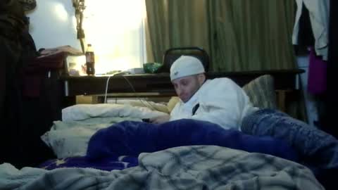 bpstamourconstruction1 online show from February 28, 9:32 am