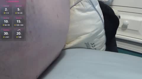 bpw76 online show from February 2, 6:58 am