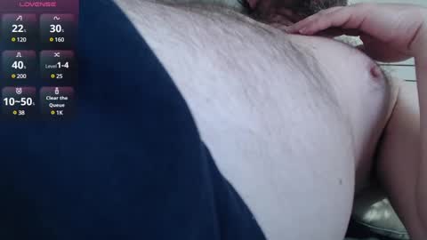 bpw76 online show from February 4, 1:38 pm