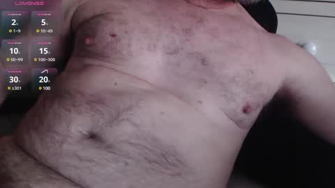 bpw76 online show from February 4, 9:20 pm