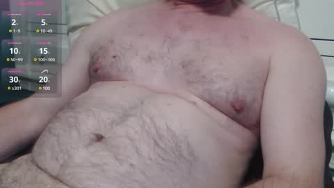 bpw76 online show from February 10, 10:40 pm