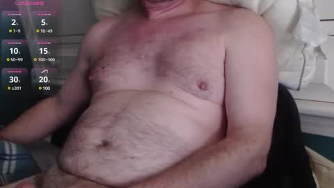 bpw76 online show from February 11, 9:14 pm