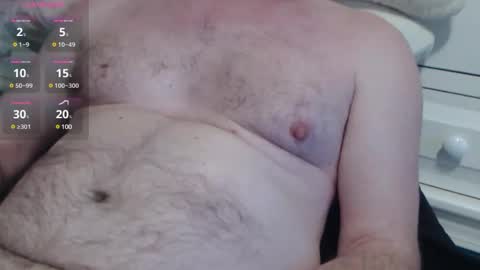 bpw76 online show from February 15, 9:37 pm