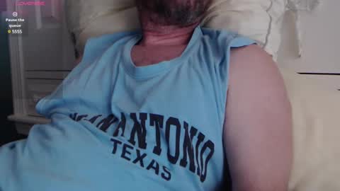 bpw76 online show from February 16, 1:05 pm