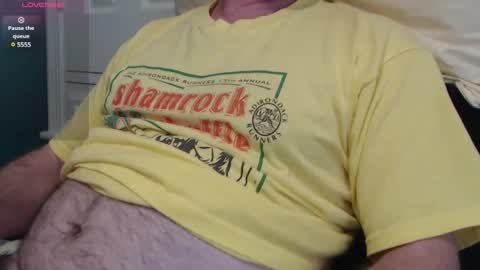 bpw76 online show from February 16, 5:26 pm