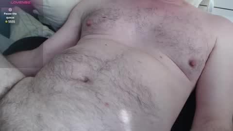 bpw76 online show from February 17, 3:20 pm