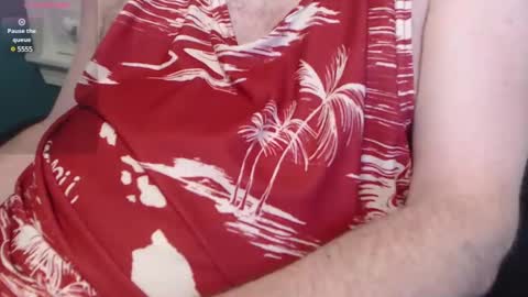 bpw76 online show from February 18, 3:53 am