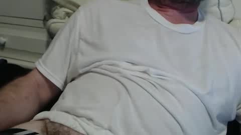 bpw76 online show from February 20, 10:04 pm