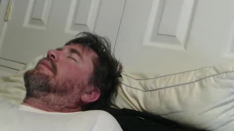 bpw76 online show from February 21, 1:44 am