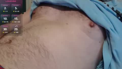 bpw76 online show from March 12, 3:02 am