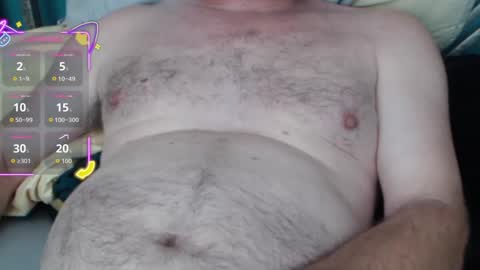 bpw76 online show from September 28, 3:50 pm