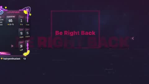 bpw76 online show from September 29, 3:55 am