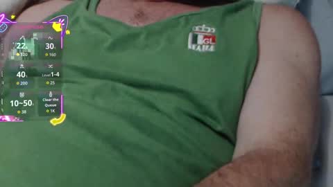 bpw76 online show from October 14, 2:56 am