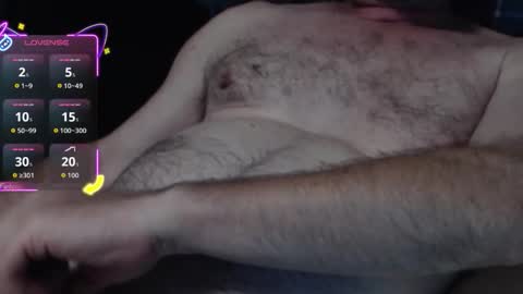 bpw76 online show from October 24, 10:17 pm