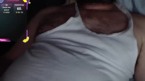 bpw76 online show from January 10, 1:02 pm