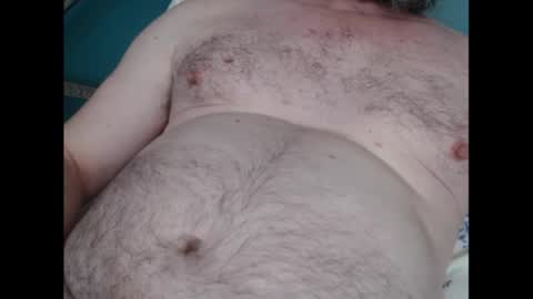 bpw76 online show from March 21, 3:04 pm