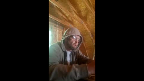 Snapshot of bpwolfe78 chatting on May 29, 12:14 pm bpwolfe78 online show from May 29, 12:14 pm