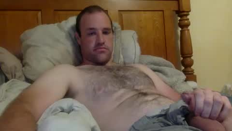 bqhorr online show from October 5, 11:13 pm