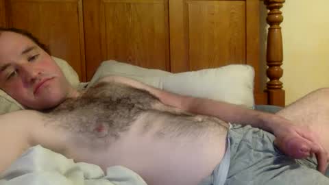 bqhorr online show from April 3, 8:18 pm