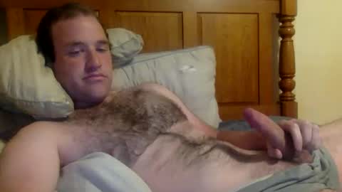 bqhorr online show from April 12, 4:17 am