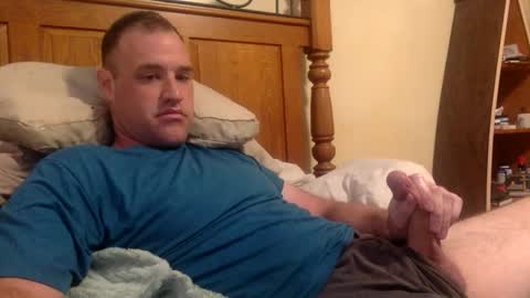 bqhorr online show from April 12, 10:04 pm