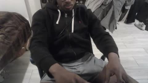 Snapshot of bquen400 chatting on October 30, 6:30 pm bquen400 online show from October 30, 6:30 pm