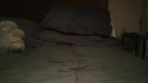 Snapshot of br0gore chatting on October 5, 8:23 am JD. online show from October 5, 8:23 am