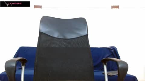 Snapshot of br4ndon_cooper chatting on November 13, 6:40 pm Brandon online show from November 13, 6:40 pm