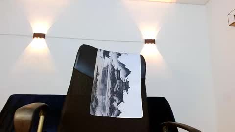 Brandon online show from December 1, 6:57 pm