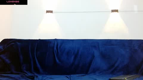 Brandon online show from December 4, 7:11 pm