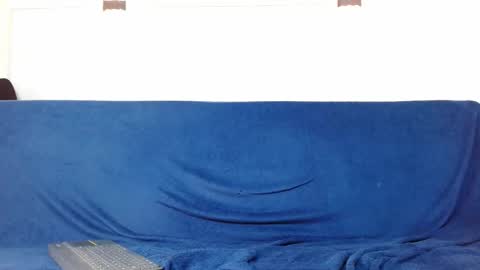 Brandon online show from December 15, 6:01 pm