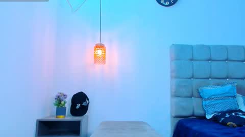 Brandon online show from February 24, 4:05 pm