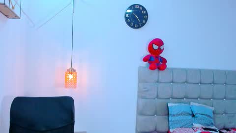 Brandon online show from March 13, 6:36 pm