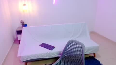 Snapshot of br4ndon_cooper chatting on June 1, 5:36 pm Brandon online show from June 1, 5:36 pm