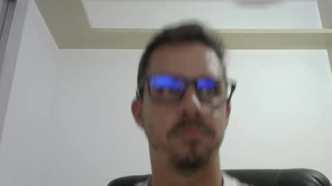 BR Bing online show from May 5, 10:40 pm