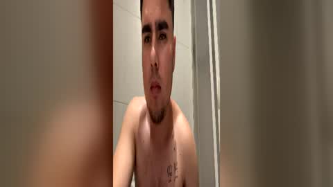 bra652689 online show from July 5, 6:26 pm