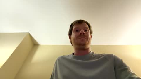 alex and nicole online show from June 1, 4:47 am