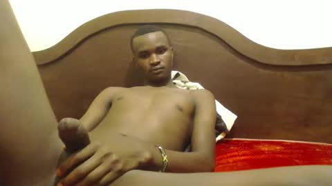 daniel alex online show from February 16, 4:53 pm